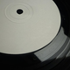 Image for article titled The Virtuous Circle of Aphex Twin Fandom